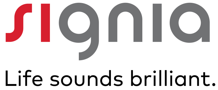 Signia